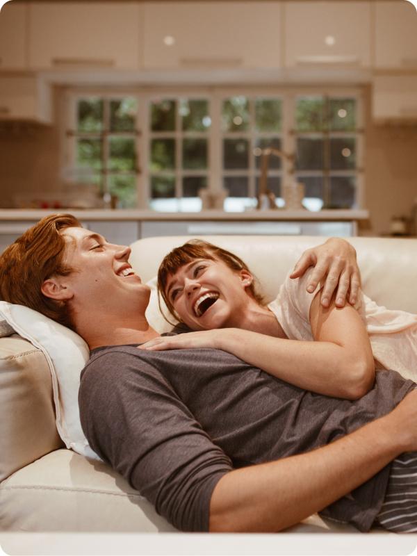 Family Members Image