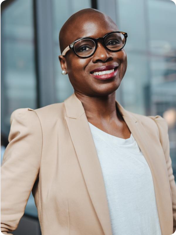 Alliance Member Image